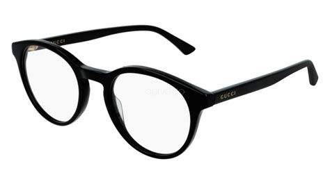 Gucci Urban GG0406O